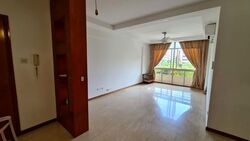 Lilydale (D27), Condominium #601360001